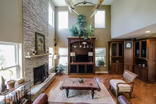 8789 Bentley Ln, Spring Grove, IL 60081 - Photo 15