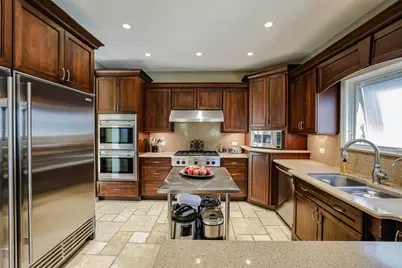 8789 Bentley Lane, Spring Grove, IL 60081 - Photo 21