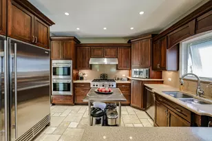 8789 Bentley Ln, Spring Grove, IL 60081 - Photo 21