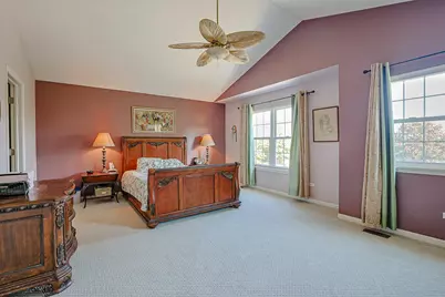 8789 Bentley Lane, Spring Grove, IL 60081 - Photo 25