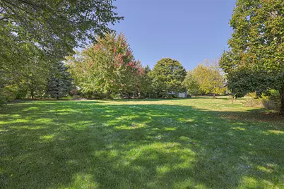 8789 Bentley Lane, Spring Grove, IL 60081 - Photo 39