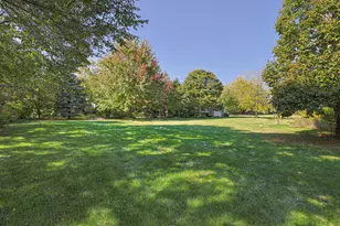 8789 Bentley Ln, Spring Grove, IL 60081 - Photo 39