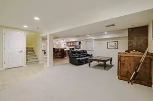 8789 Bentley Ln, Spring Grove, IL 60081 - Photo 29