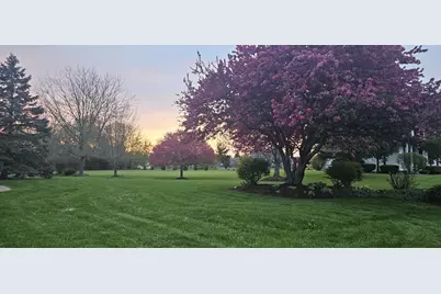 8789 Bentley Lane, Spring Grove, IL 60081 - Photo 45