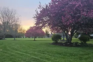 8789 Bentley Ln, Spring Grove, IL 60081 - Photo 45