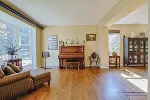 8789 Bentley Ln, Spring Grove, IL 60081 - Photo 9