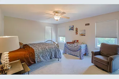 8789 Bentley Lane, Spring Grove, IL 60081 - Photo 23