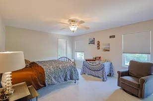 8789 Bentley Ln, Spring Grove, IL 60081 - Photo 23