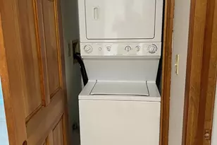 131 Newberry Ave, Libertyville, IL 60048 - Photo 11