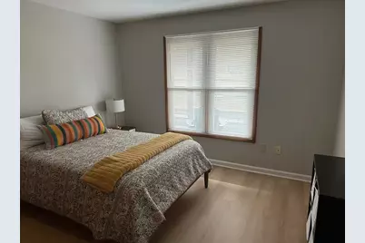 131 Newberry Avenue #1N, Libertyville, IL 60048 - Photo 7