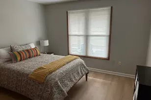 131 Newberry Ave, Libertyville, IL 60048 - Photo 7