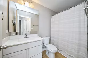 2480 Bella Dr, Pingree Grove, IL 60140 - Photo 13