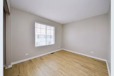 2480 Bella Drive #0, Pingree Grove, IL 60140 - Photo 11