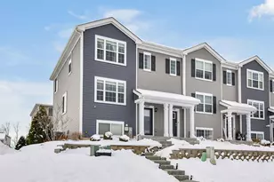 2480 Bella Dr, Pingree Grove, IL 60140 - Photo 1