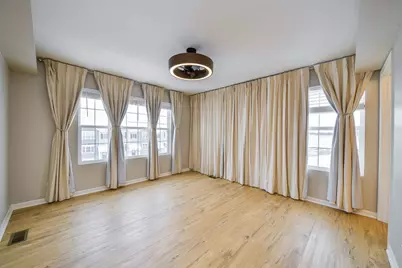 2480 Bella Drive #0, Pingree Grove, IL 60140 - Photo 9