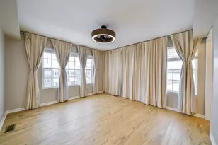 2480 Bella Dr, Pingree Grove, IL 60140 - Photo 9