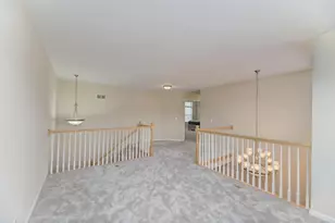 11920 Winterberry Ln, Plainfield, IL 60585 - Photo 17