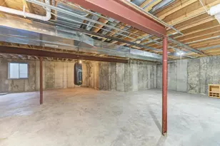 11920 Winterberry Ln, Plainfield, IL 60585 - Photo 29