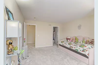 11920 Winterberry Lane, Plainfield, IL 60585 - Photo 23