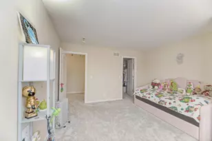 11920 Winterberry Ln, Plainfield, IL 60585 - Photo 23