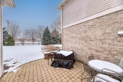 11920 Winterberry Lane, Plainfield, IL 60585 - Photo 31