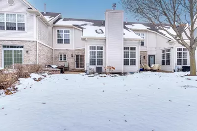 11920 Winterberry Lane, Plainfield, IL 60585 - Photo 33