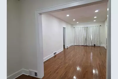 803 Broadway Avenue, North Chicago, IL 60064 - Photo 7