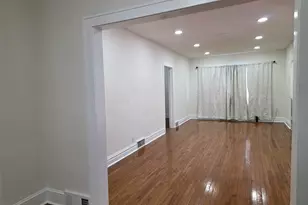 803 Broadway Ave, North Chicago, IL 60064 - Photo 7