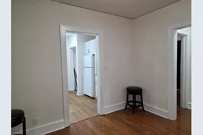 803 Broadway Avenue, North Chicago, IL 60064 - Photo 19