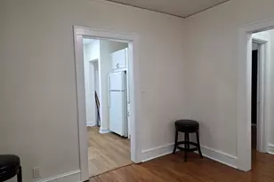 803 Broadway Ave, North Chicago, IL 60064 - Photo 19