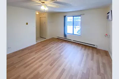 661 Briar Hill Lane #5, Addison, IL 60101 - Photo 3