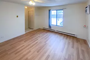 661 Briar Hill Ln, Addison, IL 60101 - Photo 3