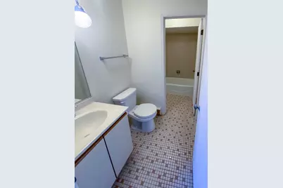 661 Briar Hill Lane #5, Addison, IL 60101 - Photo 9