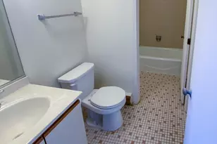 661 Briar Hill Ln, Addison, IL 60101 - Photo 9