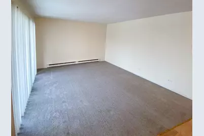 661 Briar Hill Lane #5, Addison, IL 60101 - Photo 5