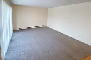 661 Briar Hill Ln, Addison, IL 60101 - Photo 5