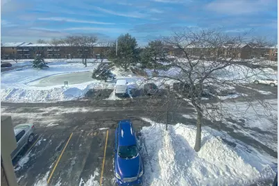 661 Briar Hill Lane #5, Addison, IL 60101 - Photo 15