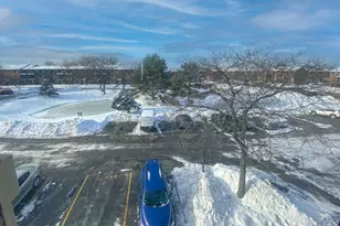 661 Briar Hill Ln, Addison, IL 60101 - Photo 15