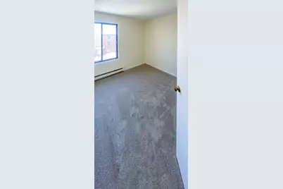 661 Briar Hill Lane #5, Addison, IL 60101 - Photo 11