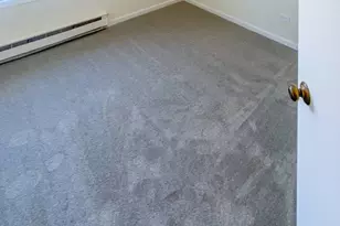 661 Briar Hill Ln, Addison, IL 60101 - Photo 11