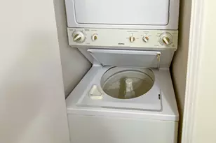 661 Briar Hill Ln, Addison, IL 60101 - Photo 13