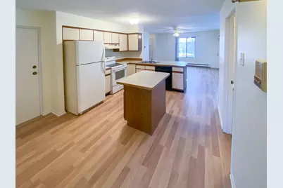 661 Briar Hill Lane #5, Addison, IL 60101 - Photo 7