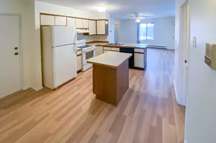 661 Briar Hill Ln, Addison, IL 60101 - Photo 7