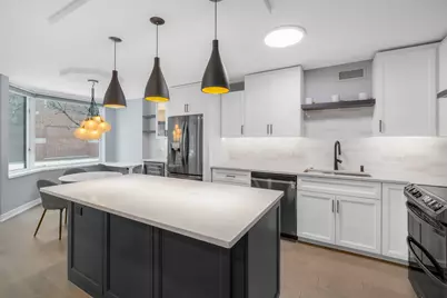 440 N McClurg Court #111, Chicago, IL 60611 - Photo 7