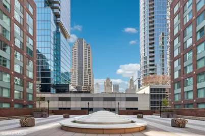 440 N McClurg Court #111, Chicago, IL 60611 - Photo 25