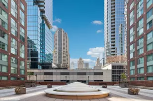 440 N McClurg Ct, Chicago, IL 60611 - Photo 25