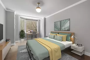 440 N McClurg Ct, Chicago, IL 60611 - Photo 13