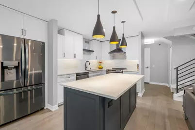 440 N McClurg Court #111, Chicago, IL 60611 - Photo 5