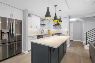 440 N McClurg Ct, Chicago, IL 60611 - Photo 5