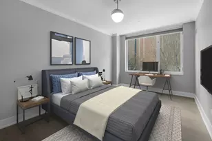 440 N McClurg Ct, Chicago, IL 60611 - Photo 17